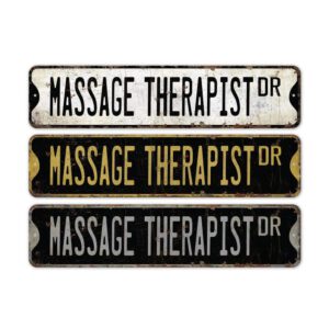 Massage-Therapist-Premium-Quality-Rustic-Metal-Sign-2.jpg