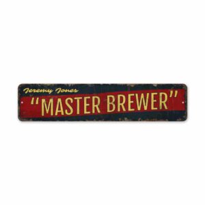 Master-Brewer-Sign-Premium-Quality-Rustic-Metal-Sign-2.jpg