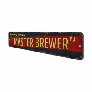 Master-Brewer-Sign-Premium-Quality-Rustic-Metal-Sign-4.jpg