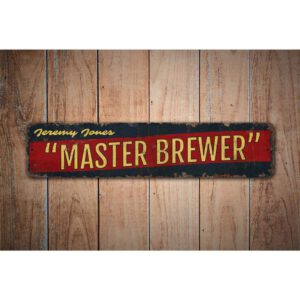 Master-Brewer-Sign-Premium-Quality-Rustic-Metal-Sign-Images.jpg