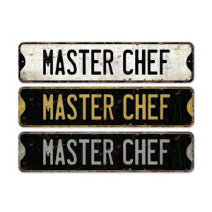 Master-Chef-Premium-Quality-Rustic-Metal-Sign-2.jpg