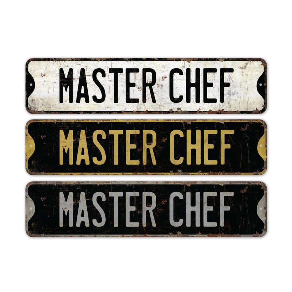Master-Chef-Premium-Quality-Rustic-Metal-Sign-2.jpg