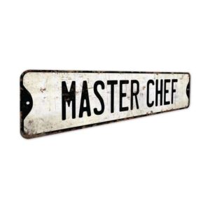 Master-Chef-Premium-Quality-Rustic-Metal-Sign-3.jpg