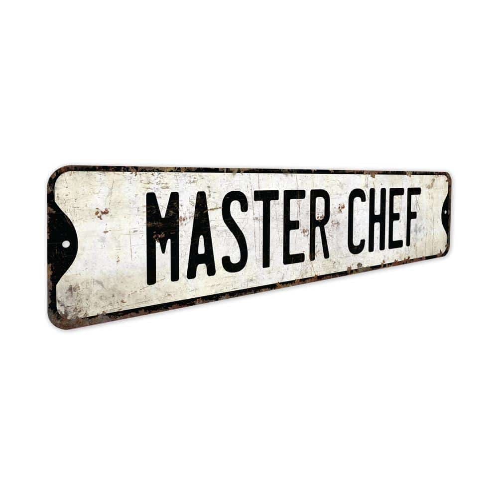 Master-Chef-Premium-Quality-Rustic-Metal-Sign-3.jpg