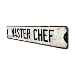 Master-Chef-Premium-Quality-Rustic-Metal-Sign-4.jpg