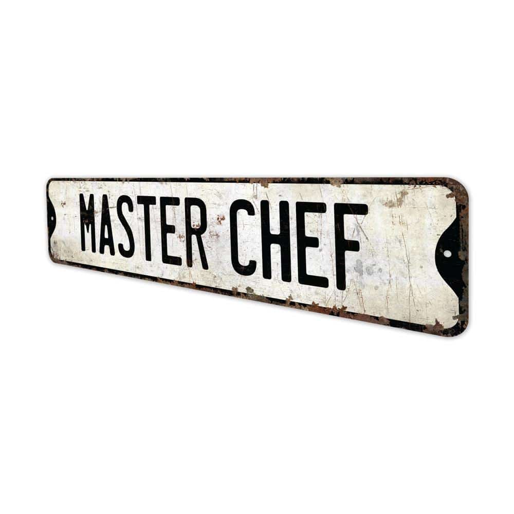 Master-Chef-Premium-Quality-Rustic-Metal-Sign-4.jpg