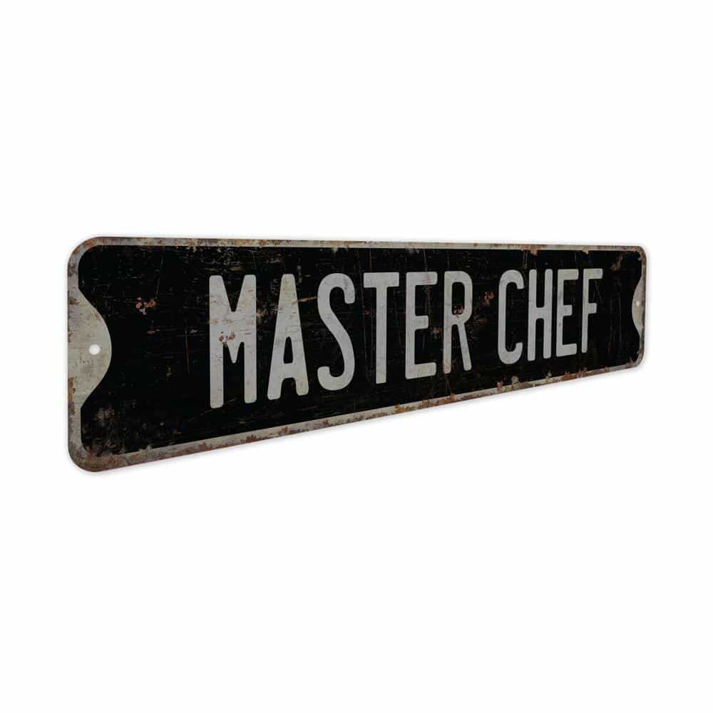 Master-Chef-Premium-Quality-Rustic-Metal-Sign-7.jpg