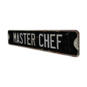 Master-Chef-Premium-Quality-Rustic-Metal-Sign-8.jpg