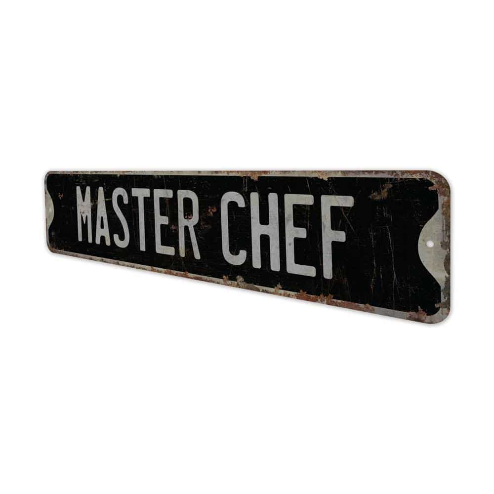 Master-Chef-Premium-Quality-Rustic-Metal-Sign-8.jpg