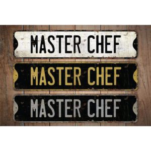 Master-Chef-Premium-Quality-Rustic-Metal-Sign-Images.jpg