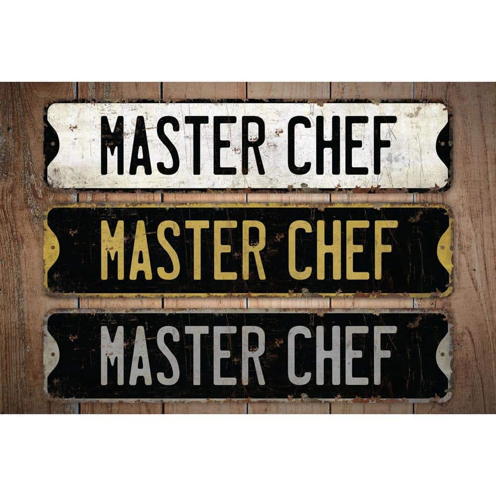 Master-Chef-Premium-Quality-Rustic-Metal-Sign-Images.jpg