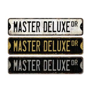 Master-Deluxe-Premium-Quality-Rustic-Metal-Sign-2.jpg