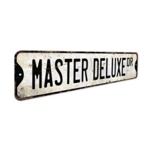Master-Deluxe-Premium-Quality-Rustic-Metal-Sign-3.jpg