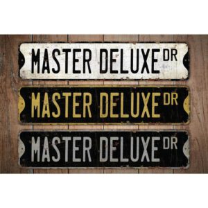 Master-Deluxe-Premium-Quality-Rustic-Metal-Sign-Images.jpg
