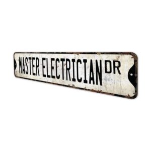 Master-Electrician-Premium-Quality-Rustic-Metal-Sign-4.jpg