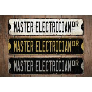 Master-Electrician-Premium-Quality-Rustic-Metal-Sign-Images.jpg