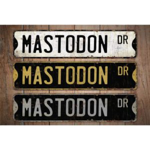 Mastodon-Premium-Quality-Rustic-Metal-Sign-Images.jpg