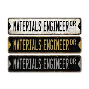 Materials-Engineer-Premium-Quality-Rustic-Metal-Sign-2.jpg
