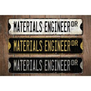 Materials-Engineer-Premium-Quality-Rustic-Metal-Sign-Images.jpg