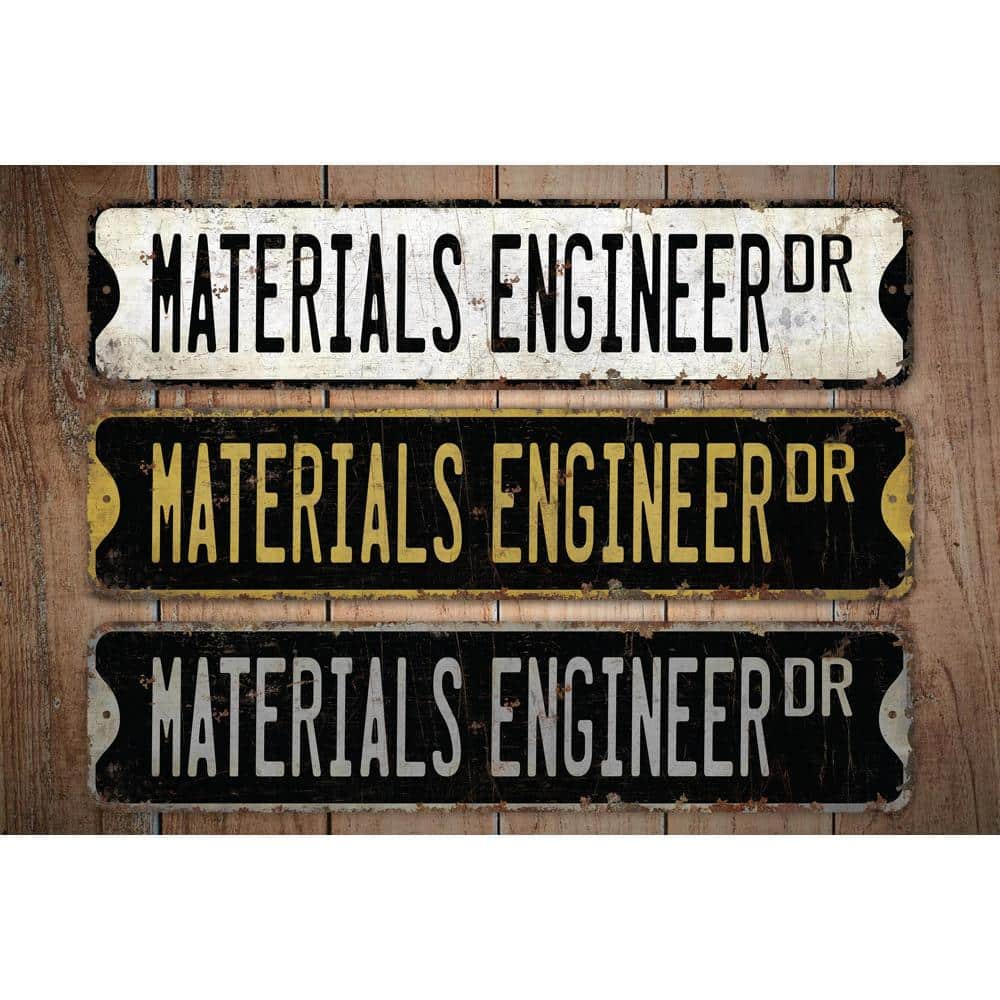 Materials-Engineer-Premium-Quality-Rustic-Metal-Sign-Images.jpg