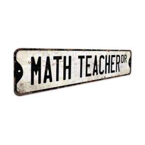 Math-Teacher-Premium-Quality-Rustic-Metal-Sign-3.jpg