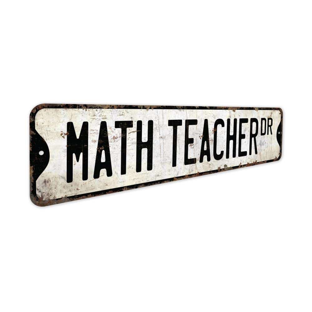 Math-Teacher-Premium-Quality-Rustic-Metal-Sign-3.jpg