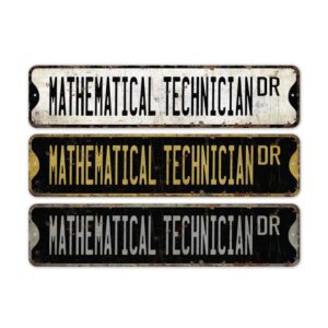 Mathematical-Technician-Premium-Quality-Rustic-Metal-Sign-2.jpg