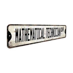 Mathematical-Technician-Premium-Quality-Rustic-Metal-Sign-3.jpg