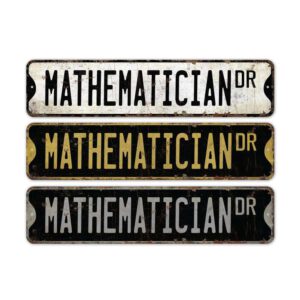 Mathematician-Premium-Quality-Rustic-Metal-Sign-2.jpg