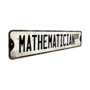 Mathematician-Premium-Quality-Rustic-Metal-Sign-3.jpg