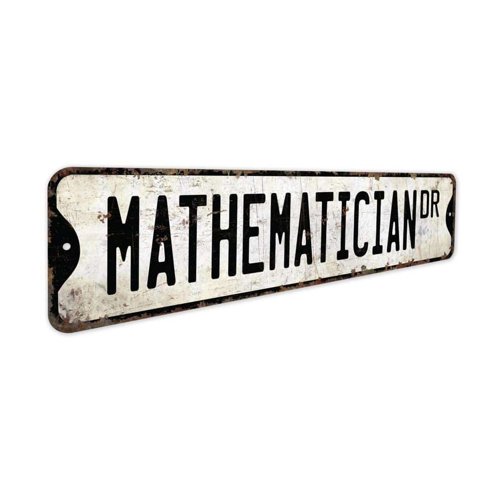 Mathematician-Premium-Quality-Rustic-Metal-Sign-3.jpg