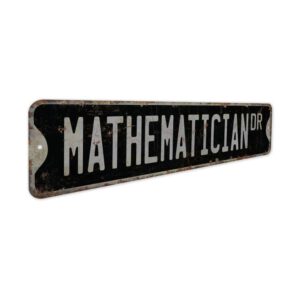 Mathematician-Premium-Quality-Rustic-Metal-Sign-7.jpg