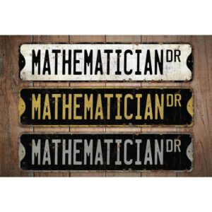 Mathematician-Premium-Quality-Rustic-Metal-Sign-Images.jpg