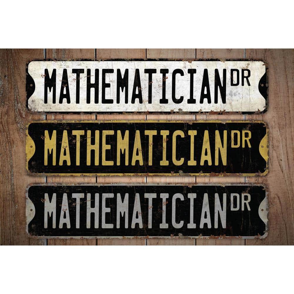 Mathematician-Premium-Quality-Rustic-Metal-Sign-Images.jpg