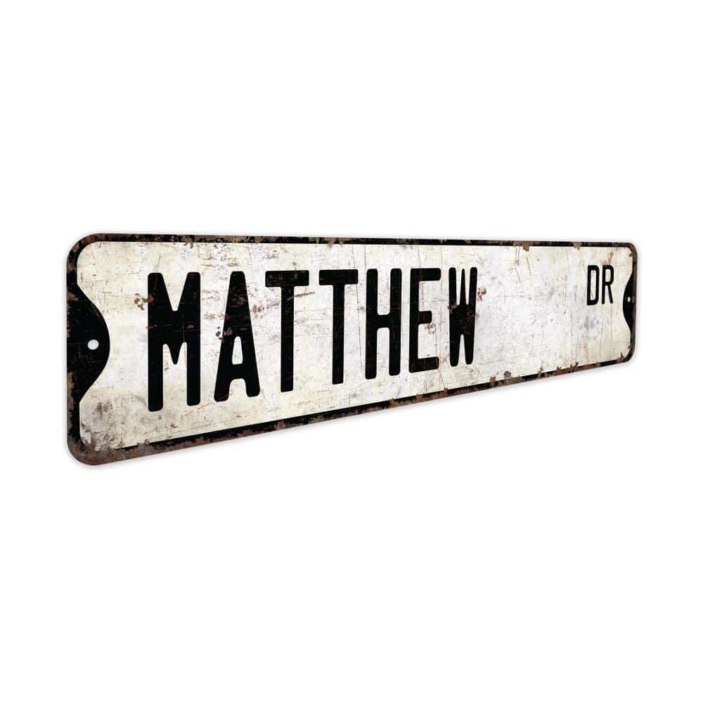 Matthew-Name-Sign-Premium-Quality-Rustic-Metal-Sign-3.jpg