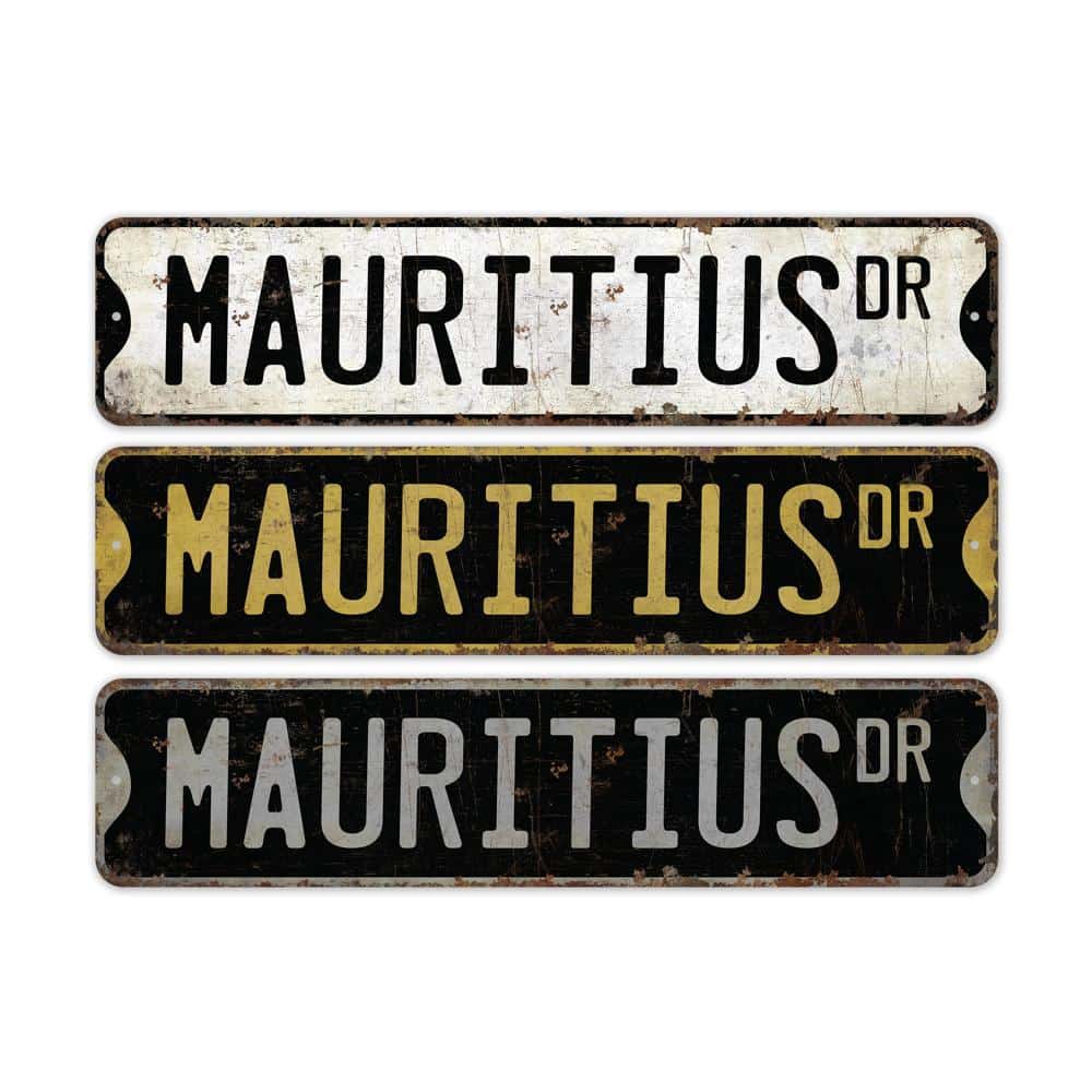 Mauritius-Premium-Quality-Rustic-Metal-Sign-2.jpg