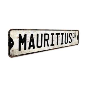 Mauritius-Premium-Quality-Rustic-Metal-Sign-3.jpg