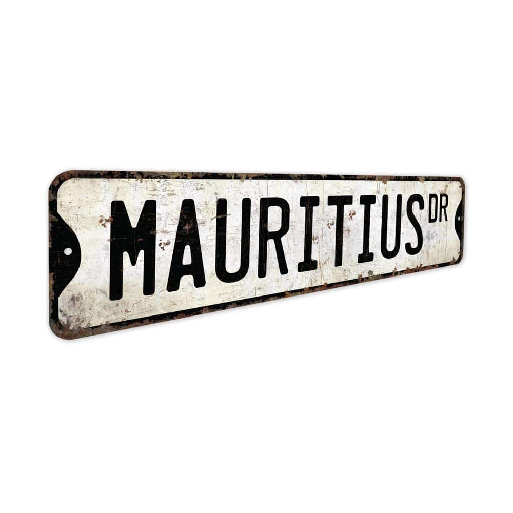 Mauritius-Premium-Quality-Rustic-Metal-Sign-3.jpg