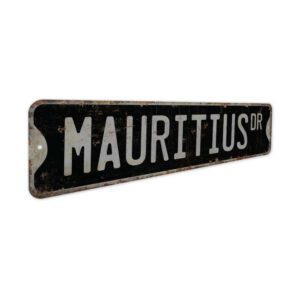 Mauritius-Premium-Quality-Rustic-Metal-Sign-7.jpg