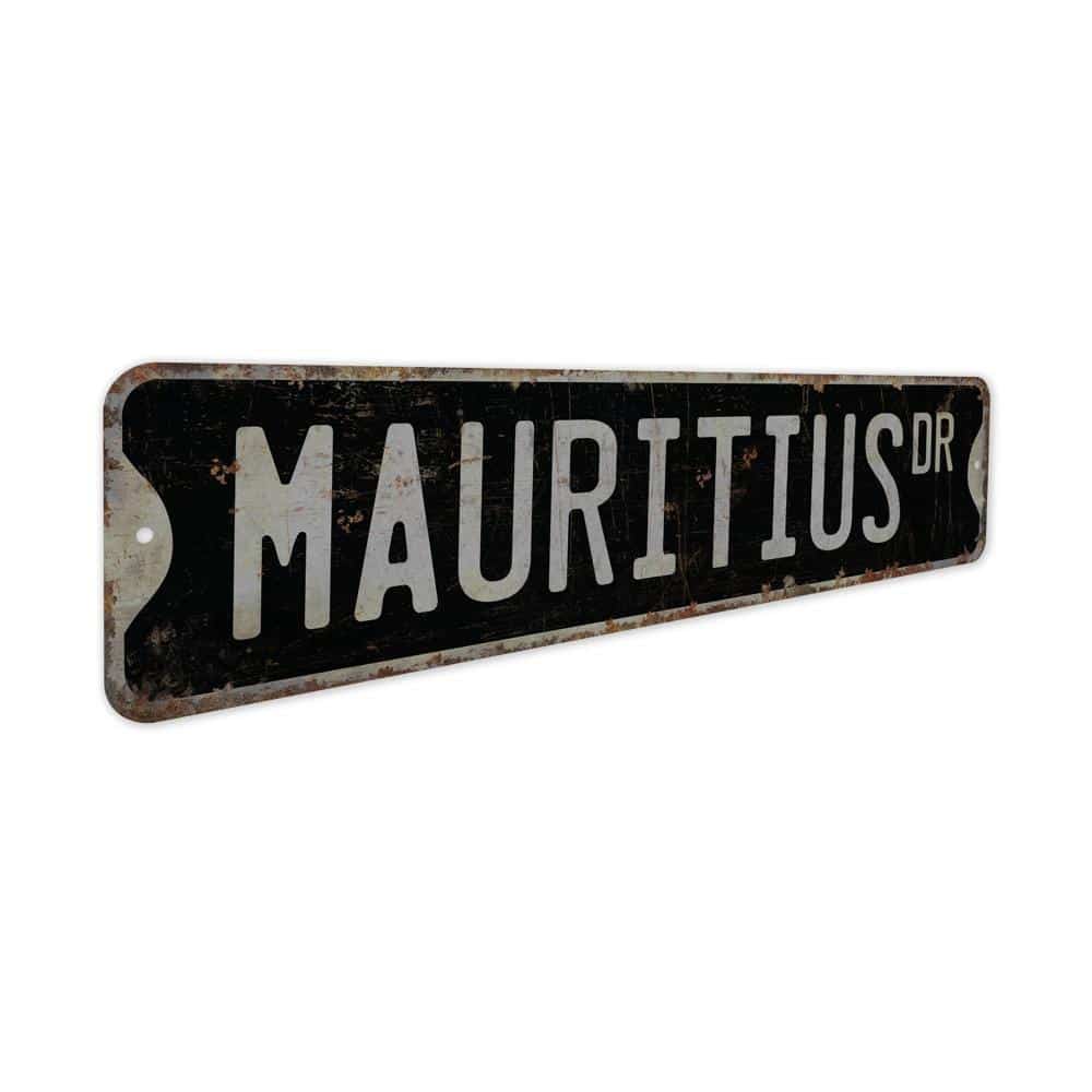 Mauritius-Premium-Quality-Rustic-Metal-Sign-7.jpg