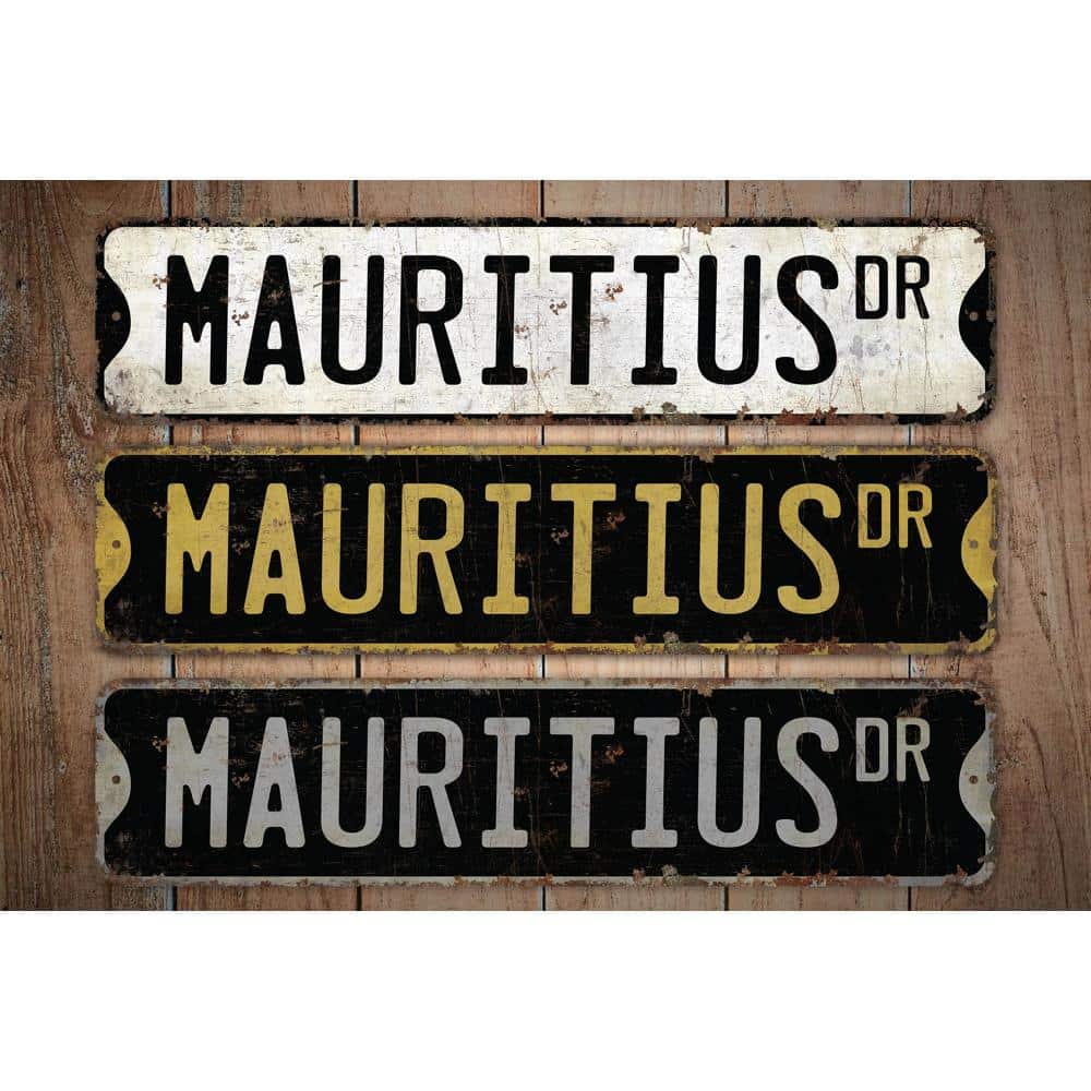 Mauritius-Premium-Quality-Rustic-Metal-Sign-Images.jpg