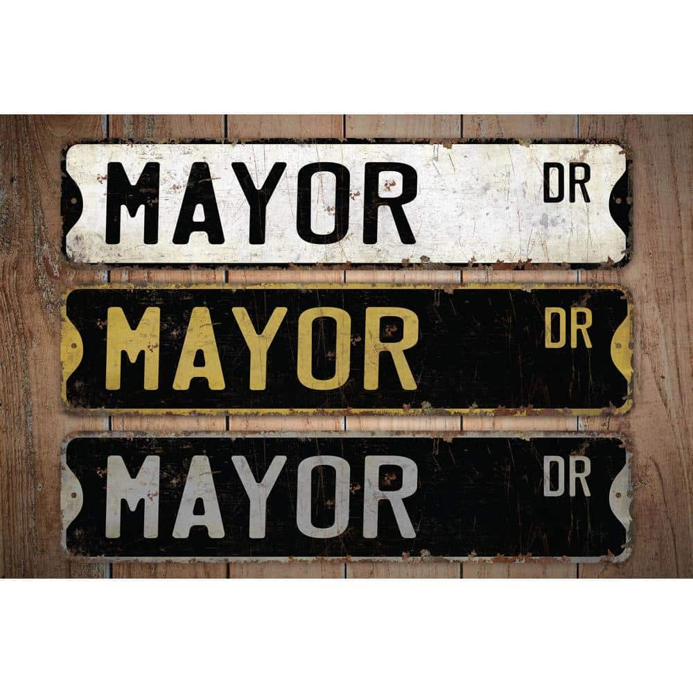 Mayor-Premium-Quality-Rustic-Metal-Sign-Images.jpg