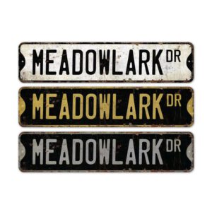 Meadowlark-Premium-Quality-Rustic-Metal-Sign-2.jpg
