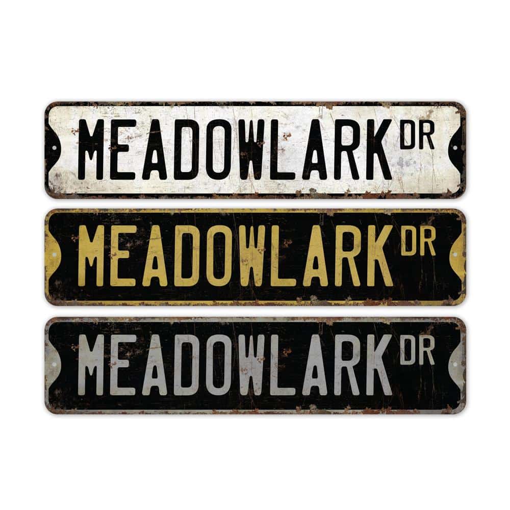 Meadowlark-Premium-Quality-Rustic-Metal-Sign-2.jpg