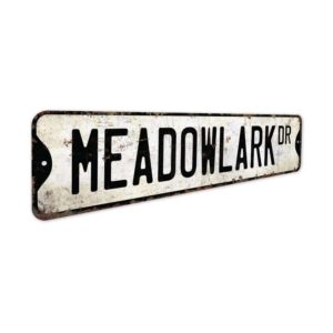 Meadowlark-Premium-Quality-Rustic-Metal-Sign-3.jpg