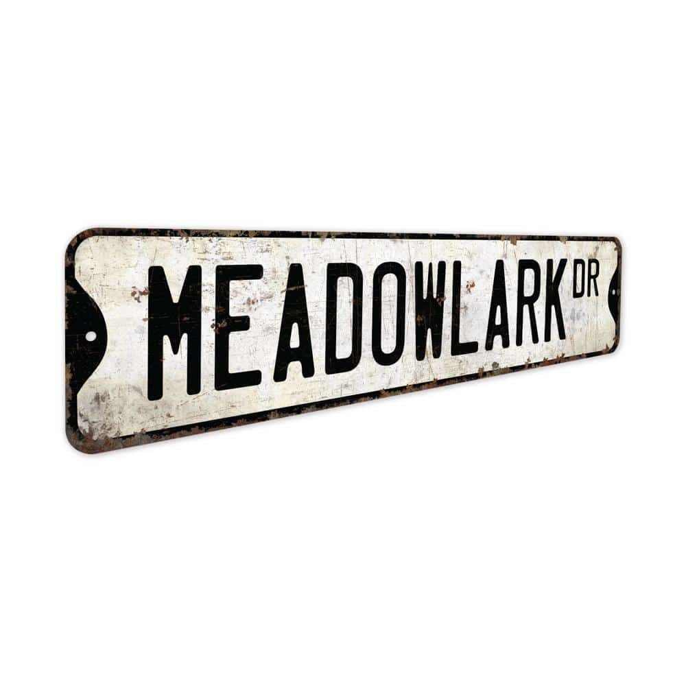 Meadowlark-Premium-Quality-Rustic-Metal-Sign-3.jpg