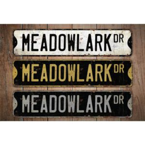Meadowlark-Premium-Quality-Rustic-Metal-Sign-Images.jpg