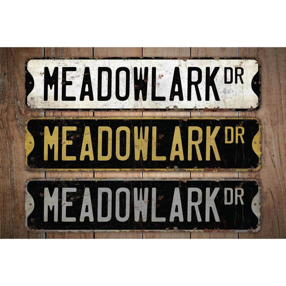 Meadowlark-Premium-Quality-Rustic-Metal-Sign-Images.jpg