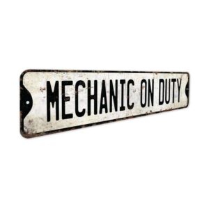 Mechanic-On-Duty-Premium-Quality-Rustic-Metal-Sign-3.jpg