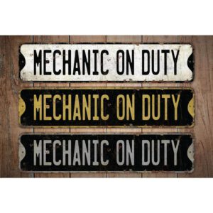 Mechanic-On-Duty-Premium-Quality-Rustic-Metal-Sign-Images.jpg